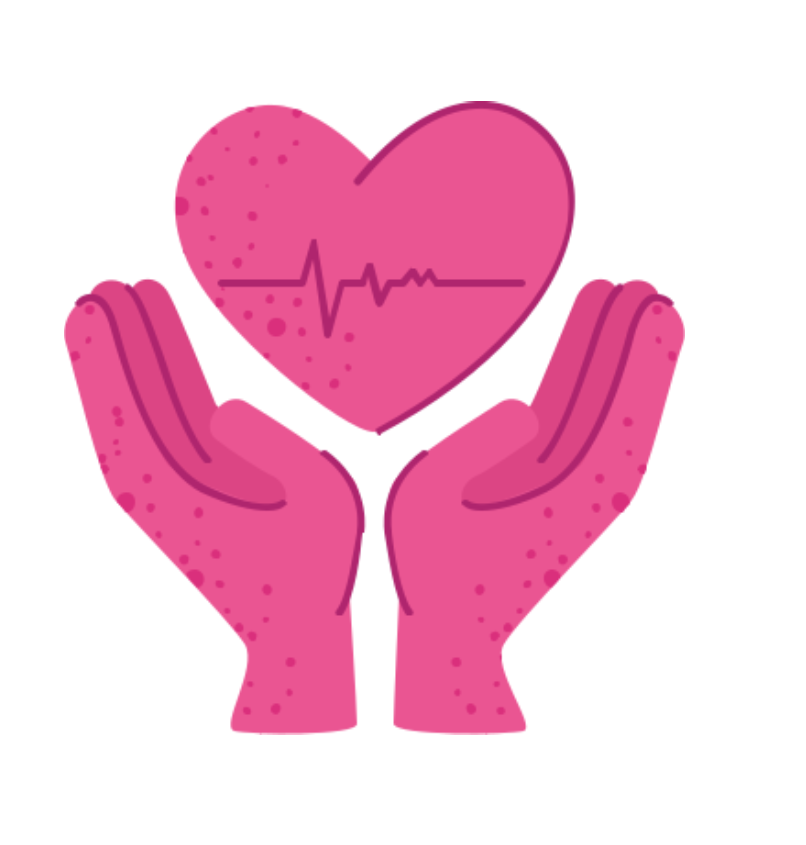 Akuserijos ir ginekologijos skubi pagalba