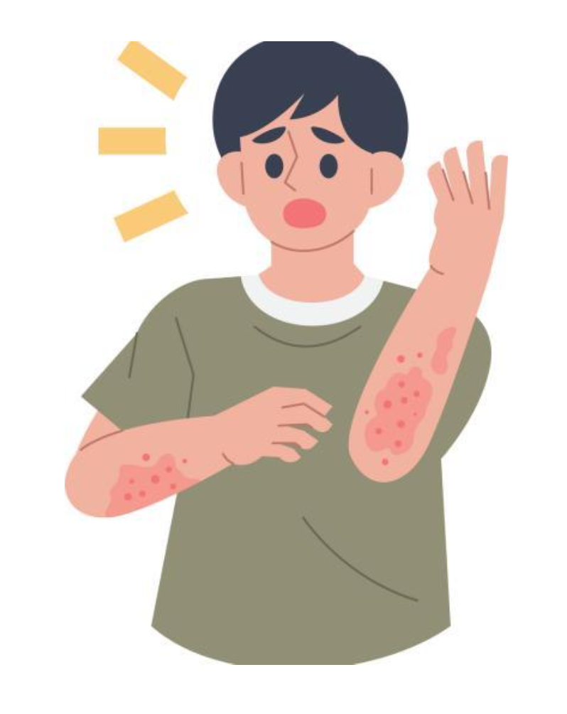 Alergologijos centras