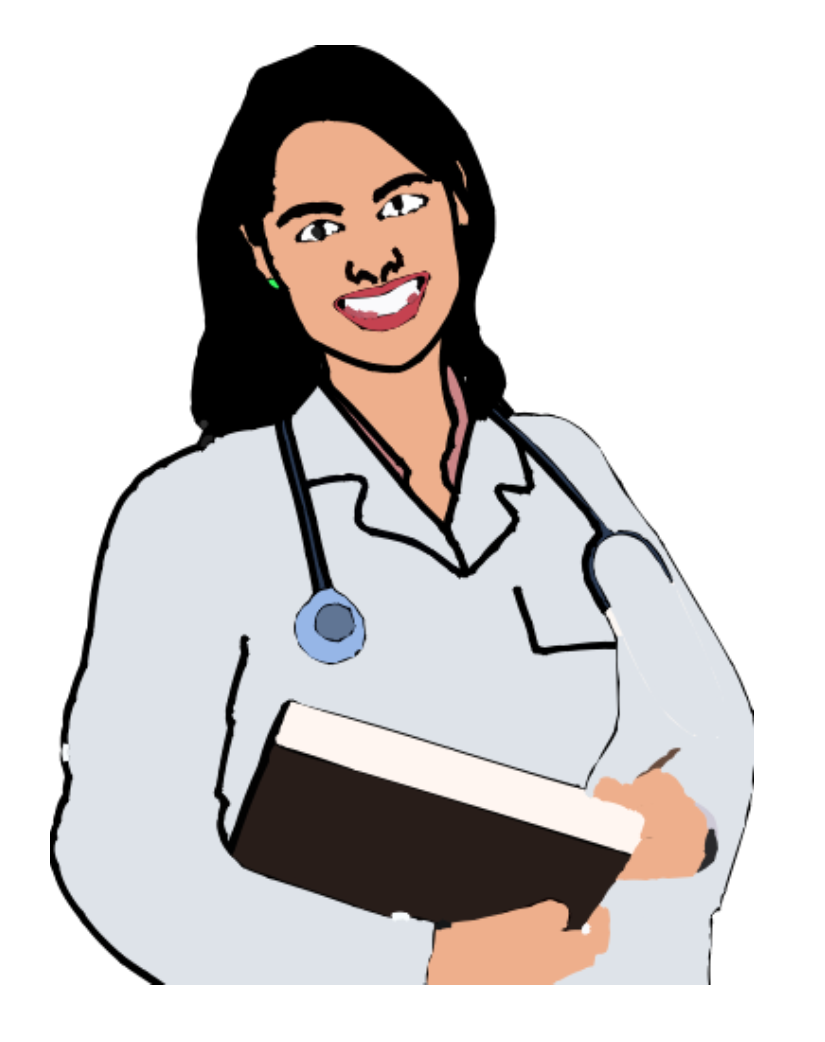 Ambulatoriniu paslaugu centras