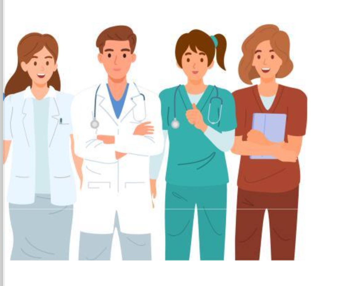 Konsultacinis skyrius