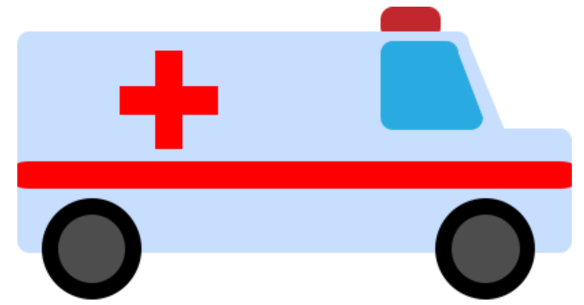 Skubiosios medicinos skyrius