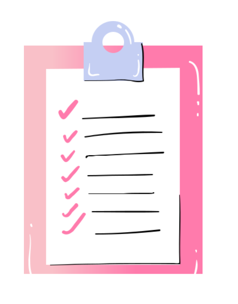 Uzsirasymas konsultacijai