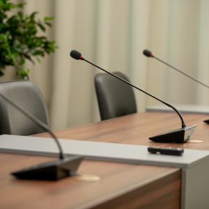 Konferencija: aktualūs klinikinės praktikos klausimai