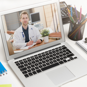 Vilniaus miesto klinikinėje ligoninėje aptarti aktualiausi klinikinės praktikos klausimai