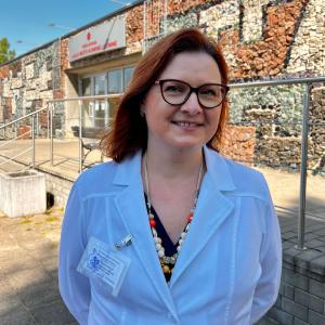 Medikai apgailestauja: „Tautiečiai per karščius pamiršta rūpintis savo sveikata“