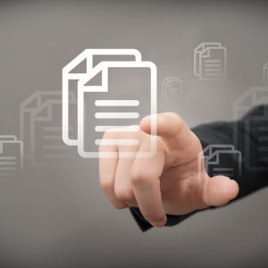 Viešojo nuomos konkurso skelbimas