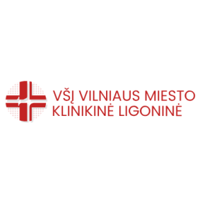 Svarbi informacija: Vilniaus miesto klinikinės ligoninės pokyčiai – Šv. Roko ligoninės reorganizacija