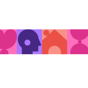 Vilniaus miesto klinikinėje ligoninėje surengti mokymai apie racionalų antimikrobinių vaistų skyrimą ir vartojimą