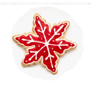 Spalvoto meduolio diena  –  kviečiame kartu kurti šventinę nuotaiką!