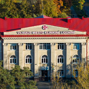 Dėl 2026 m. sausio mėn. darbo užmokesčio apskaičiavimo