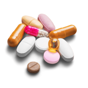 Antibiotikai namų vaistinėlėje: gydytojai ragina atsisakyti pavojingo įpročio