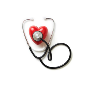 Sveikiname su Nacionaline gydytojų diena