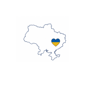 Susitikimas su gydytojais, grįžusiais iš stažuočių Ukrainoje