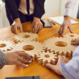 Patvirtintas Vilniaus miesto klinikinės ligoninės Krizių valdymo planas