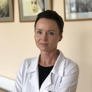 Vasaros pavojai vaikams: gydytoja pataria, į ką atkreipti dėmesį