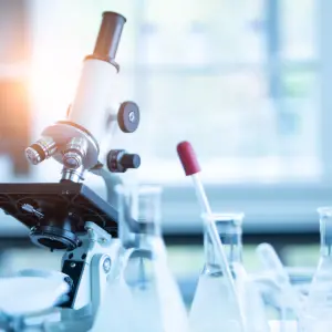 Laboratoriniai tyrimai visiems – greitai, patikimai ir be siuntimo!