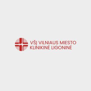 Vilniaus miesto klinikinės ligoninės pozicija dėl viešojoje erdvėje paskelbtos informacijos