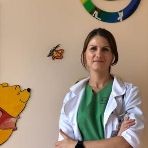 Nepasiduokime „naujųjų mokslo metų“ infekcijai, nes tokios nėra