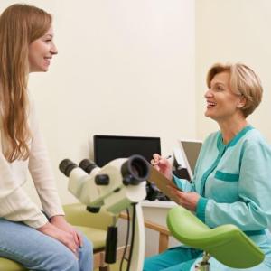 Tarp medicininės būtinybės ir estetikos – kada operacija tampa išsigelbėjimu?