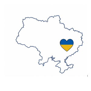 „Sprendimai per 30 sekundžių“: ką Vilniaus miesto klinikinės ligoninės gydytojai parsivežė iš Ukrainos