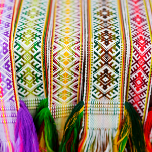 Šv. Roko slaugos klinikoje vyks koncertas “Dainos apie Lietuvą”