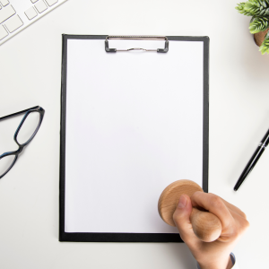 Pranešimas apie dalies negyvenamųjų patalpų pakartotino viešojo nuomos konkurso rezultatus